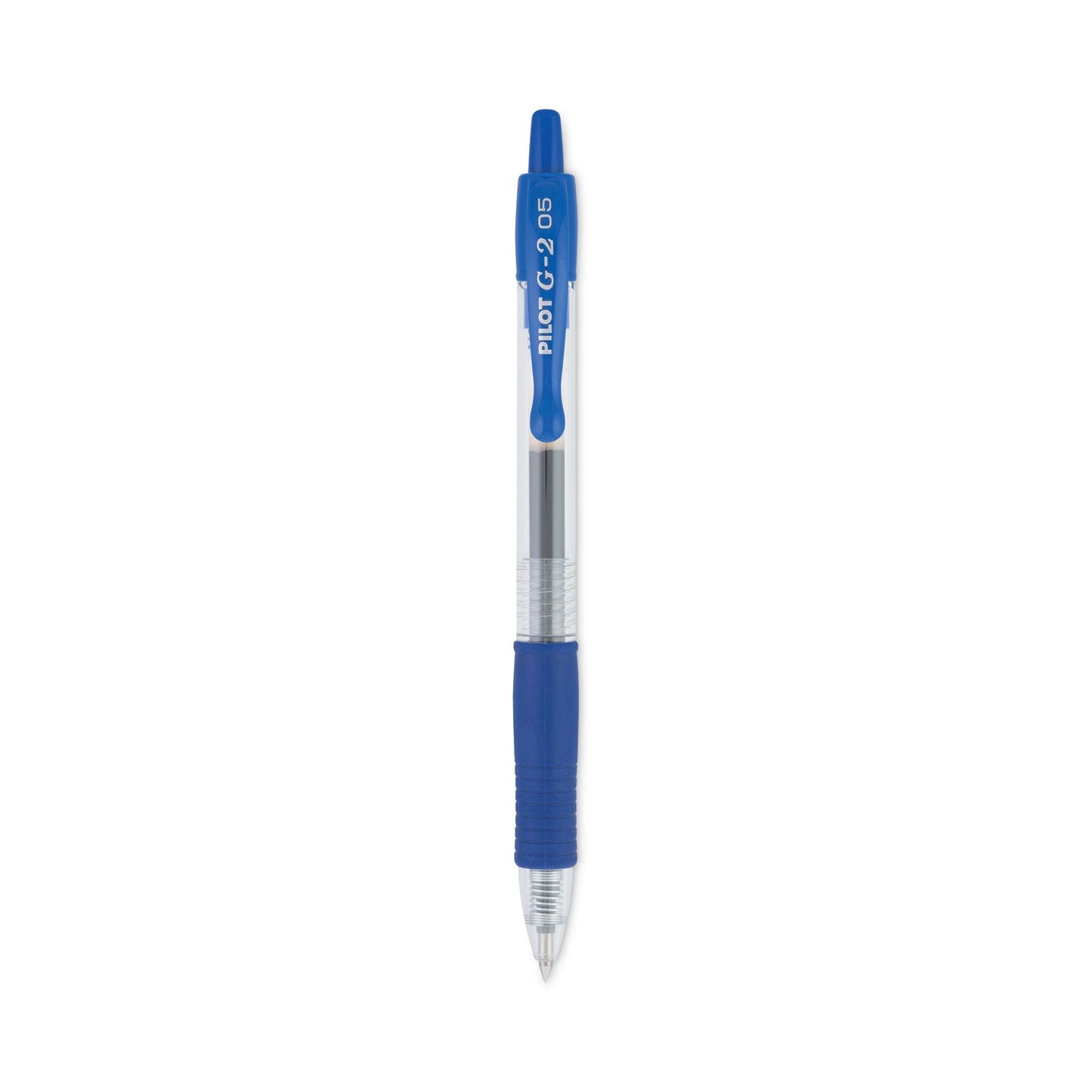 pilot-g2-premium-retractable-gel-pen-num-pil31003_1