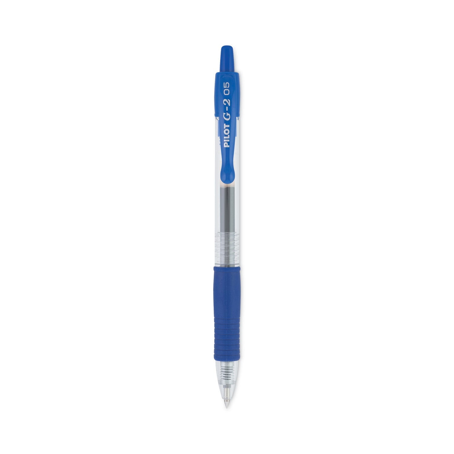 pilot-g2-premium-retractable-gel-pen-num-pil31003_1