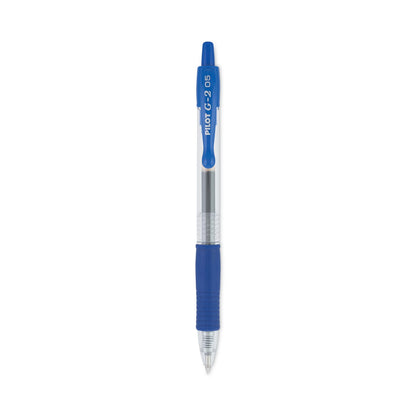 pilot-g2-premium-retractable-gel-pen-num-pil31003_1