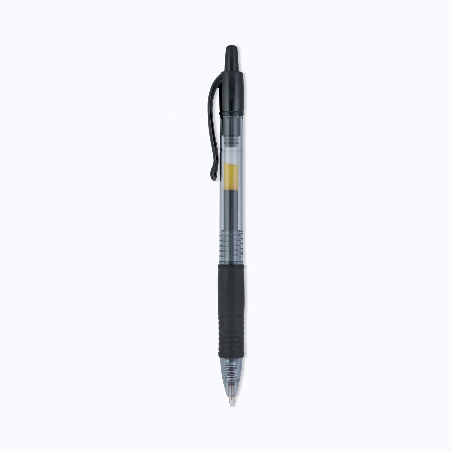 pilot-g2-premium-retractable-gel-pen-num-pil31002_5