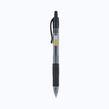 pilot-g2-premium-retractable-gel-pen-num-pil31002_5