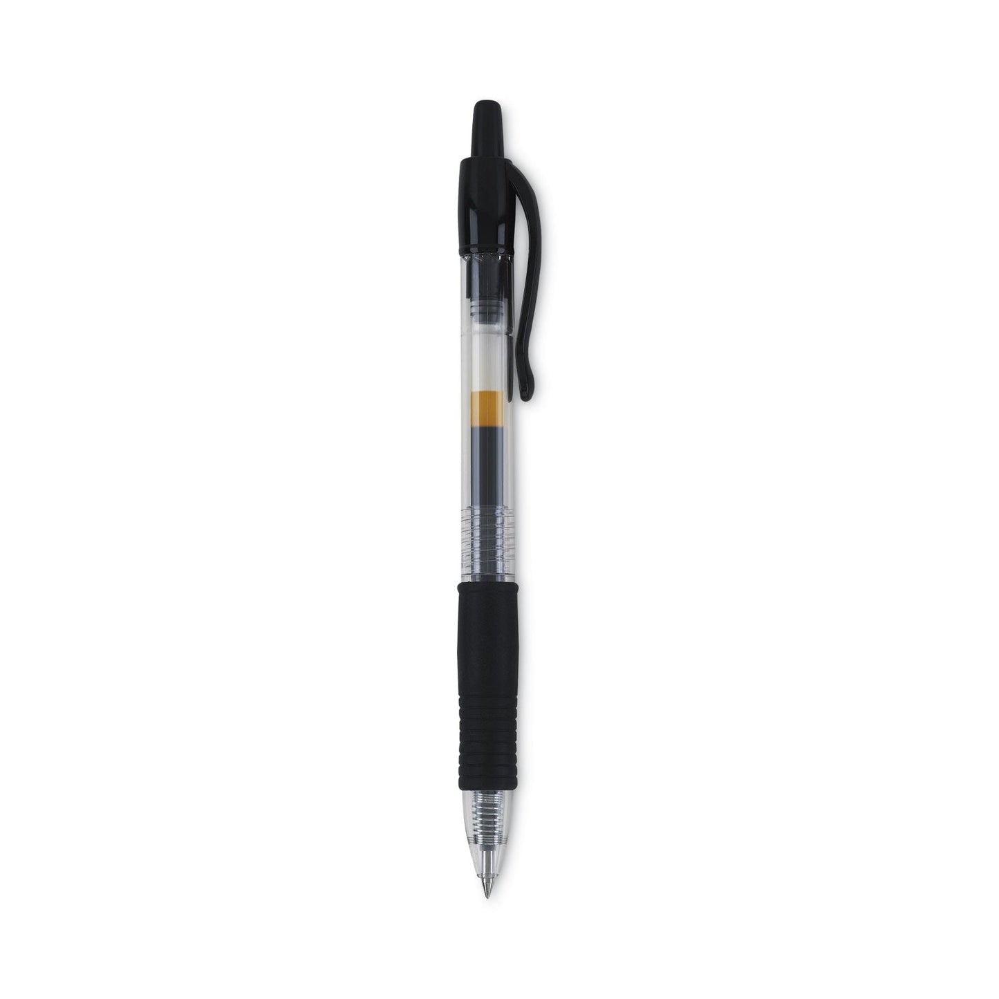 pilot-g2-premium-retractable-gel-pen-num-pil31002_4