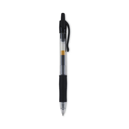 pilot-g2-premium-retractable-gel-pen-num-pil31002_4