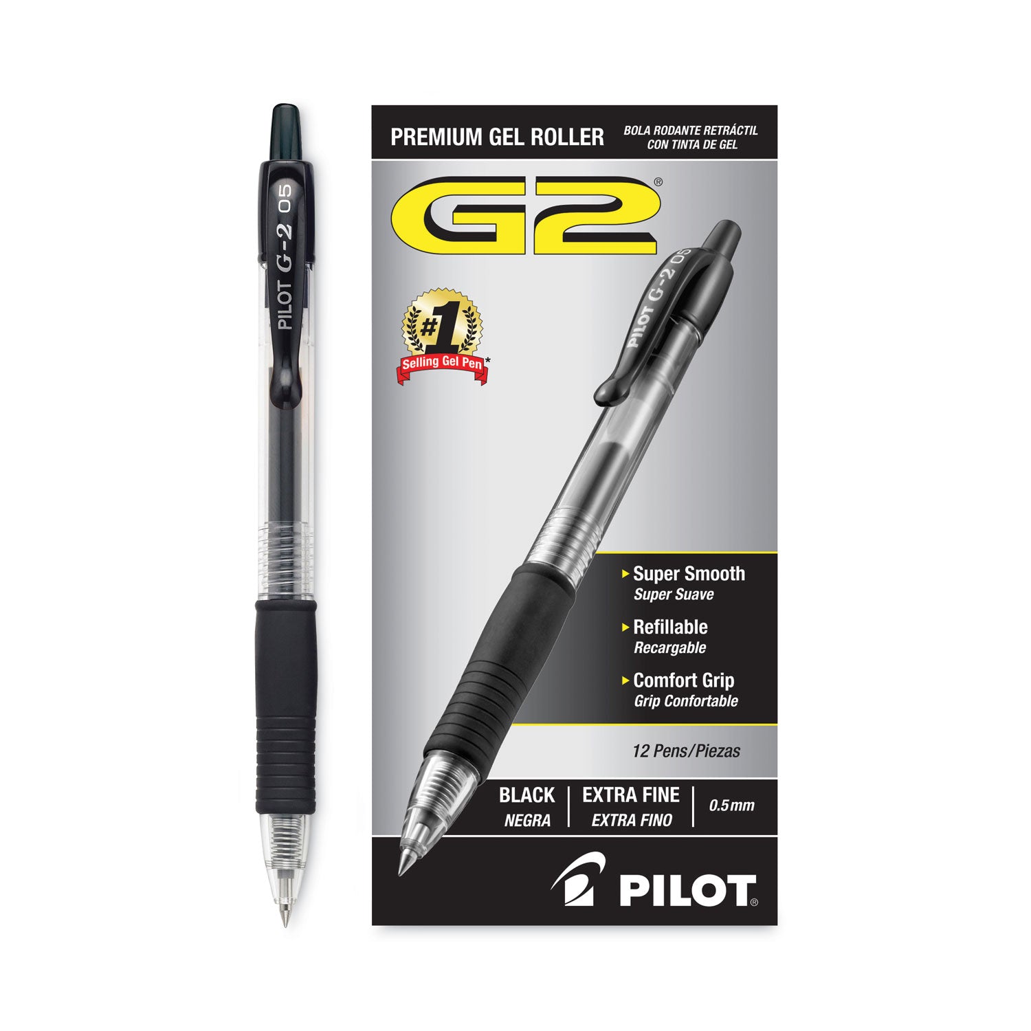 pilot-g2-premium-retractable-gel-pen-num-pil31002_3