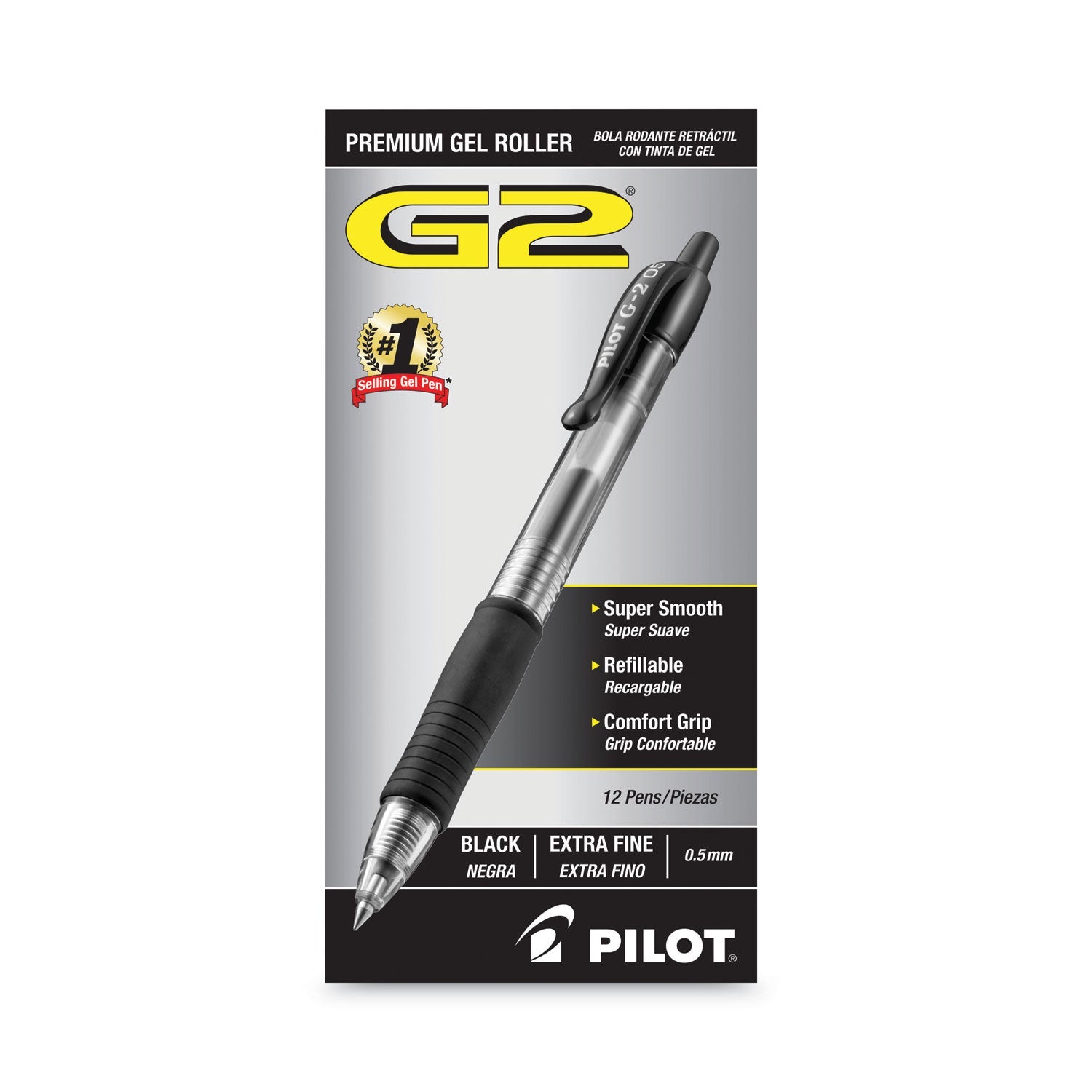 pilot-g2-premium-retractable-gel-pen-num-pil31002_2