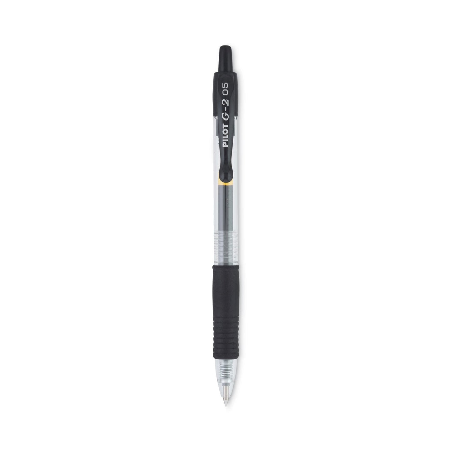 pilot-g2-premium-retractable-gel-pen-num-pil31002_1