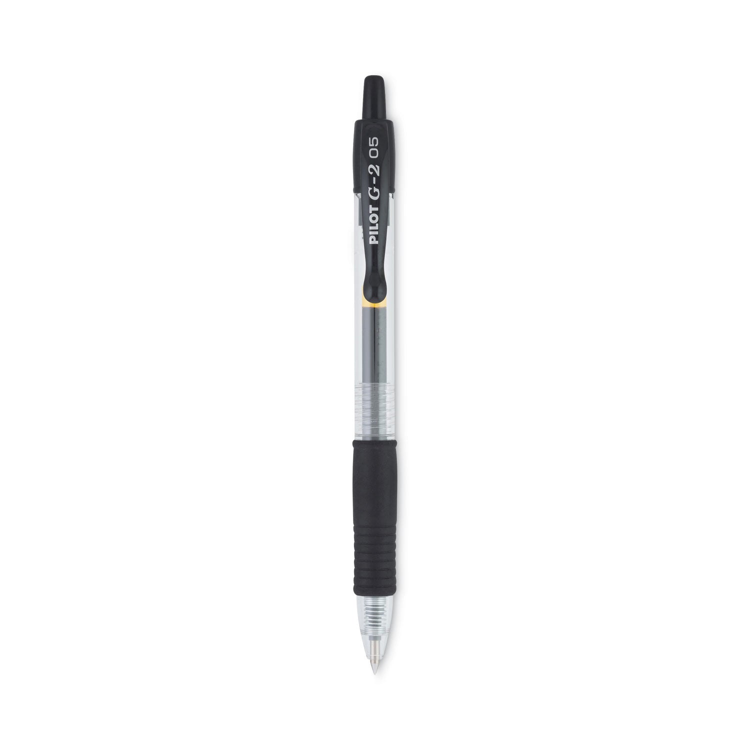 pilot-g2-premium-retractable-gel-pen-num-pil31002_1