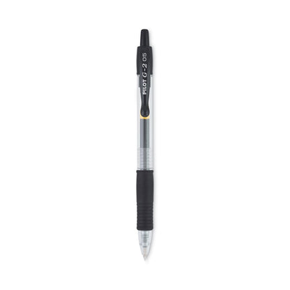pilot-g2-premium-retractable-gel-pen-num-pil31002_1