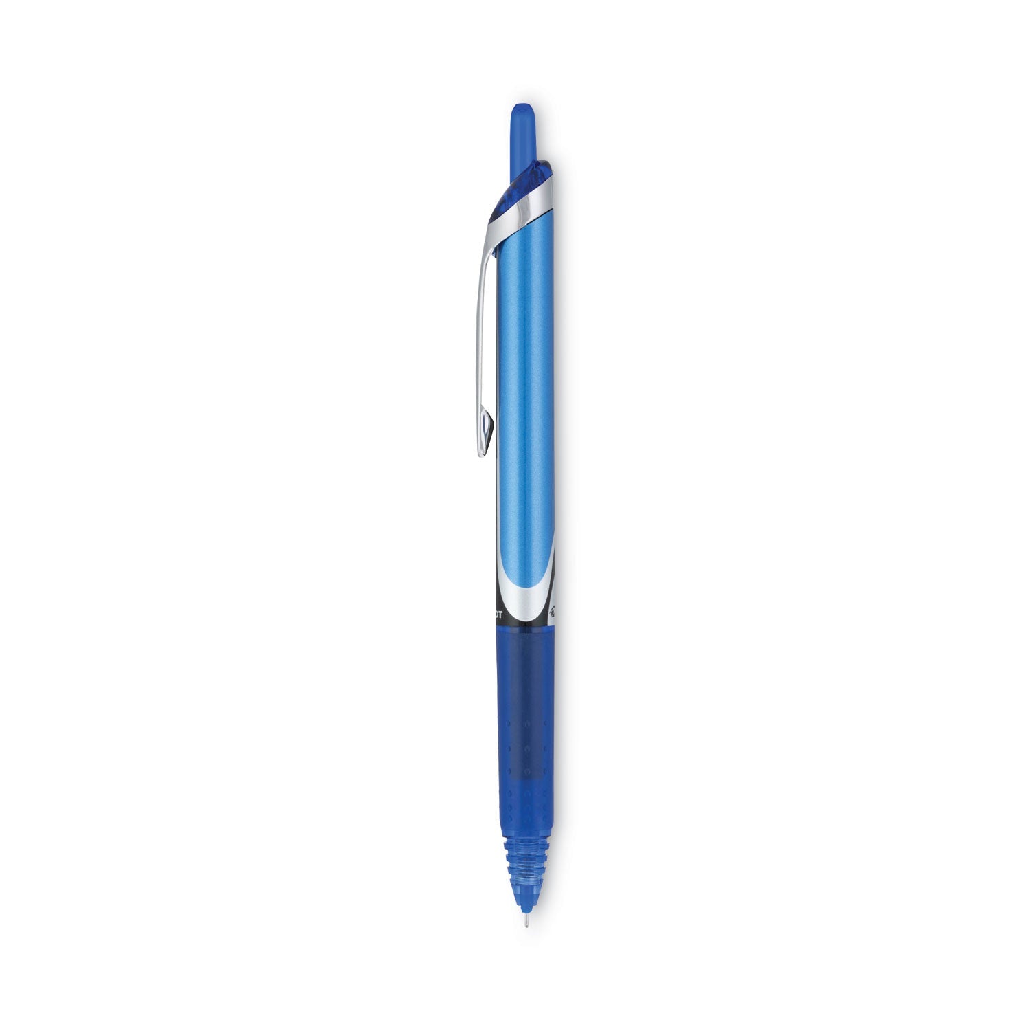 pilot-precise-v5rt-retractable-roller-ball-pen-num-pil26063dz_4