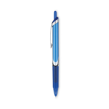 pilot-precise-v5rt-retractable-roller-ball-pen-num-pil26063dz_4