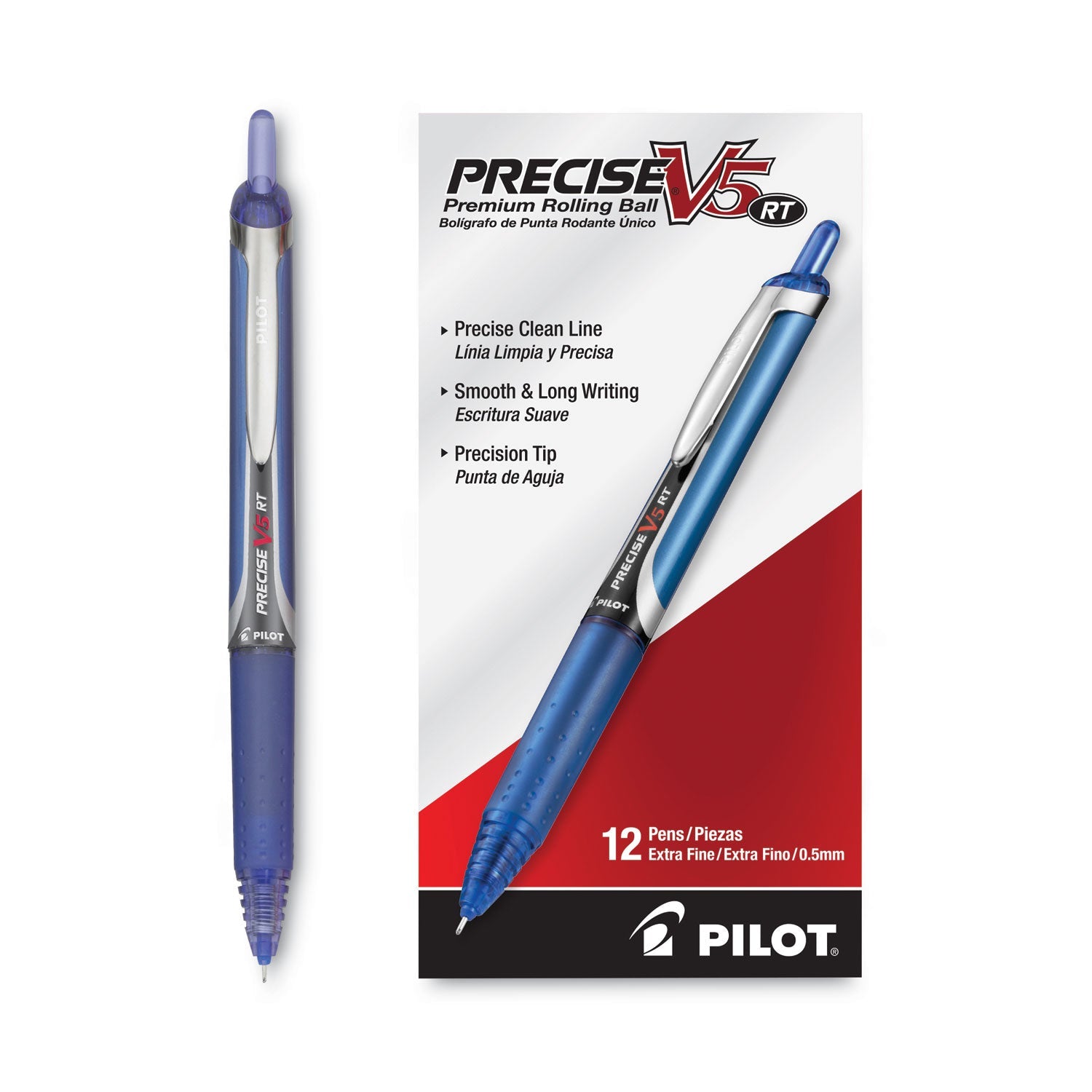pilot-precise-v5rt-retractable-roller-ball-pen-num-pil26063dz_3