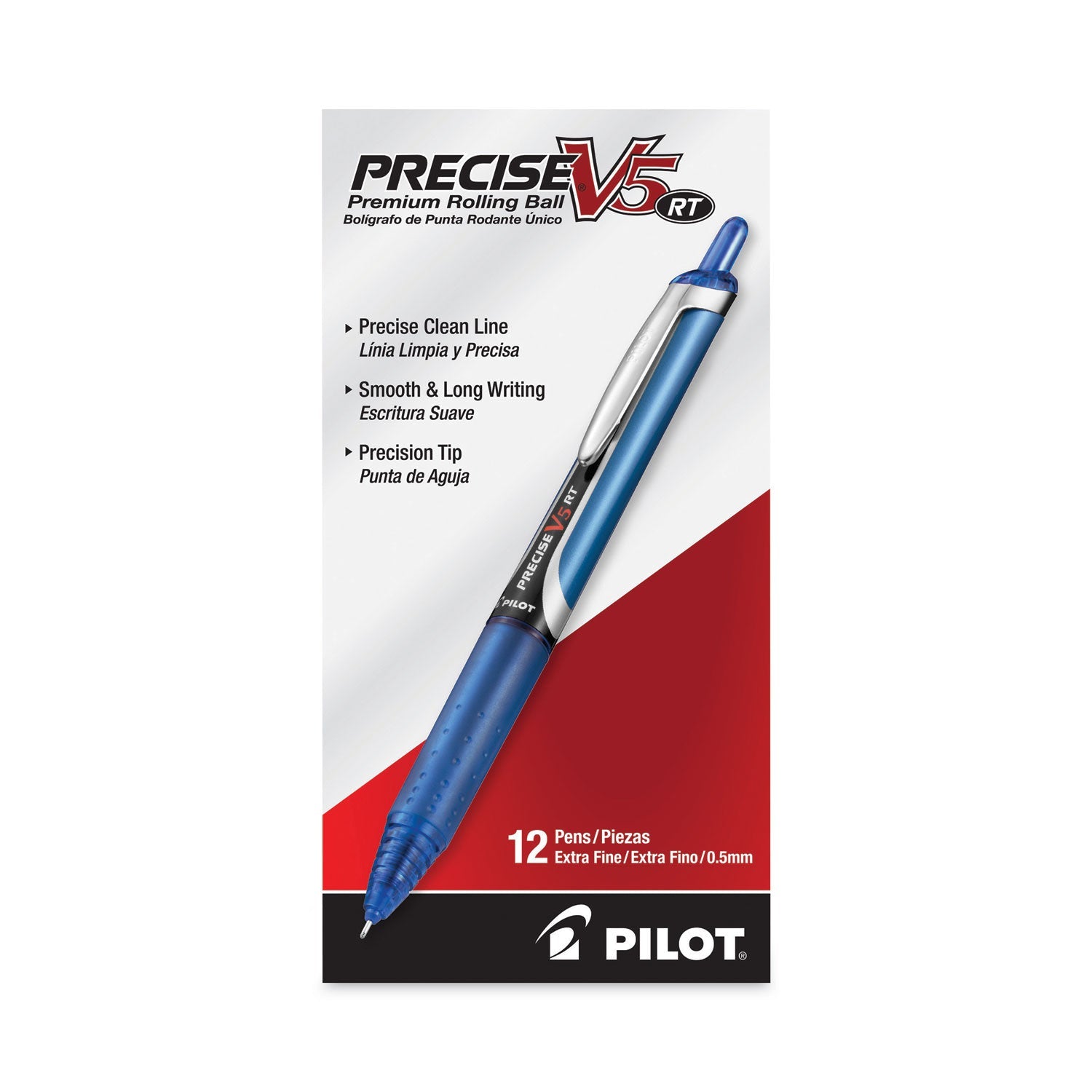 pilot-precise-v5rt-retractable-roller-ball-pen-num-pil26063dz_2