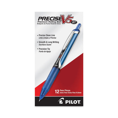pilot-precise-v5rt-retractable-roller-ball-pen-num-pil26063dz_2