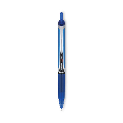 pilot-precise-v5rt-retractable-roller-ball-pen-num-pil26063dz_1