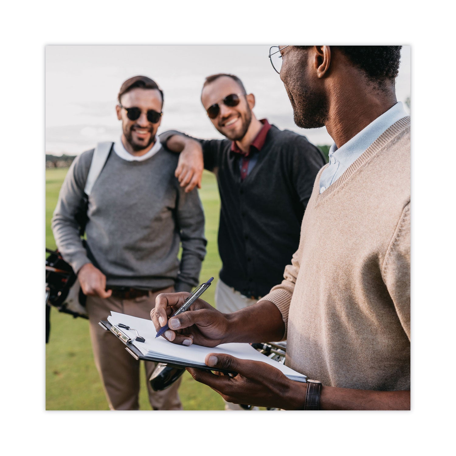 pilot-precise-v5rt-retractable-roller-ball-pen-num-pil26062dz_5