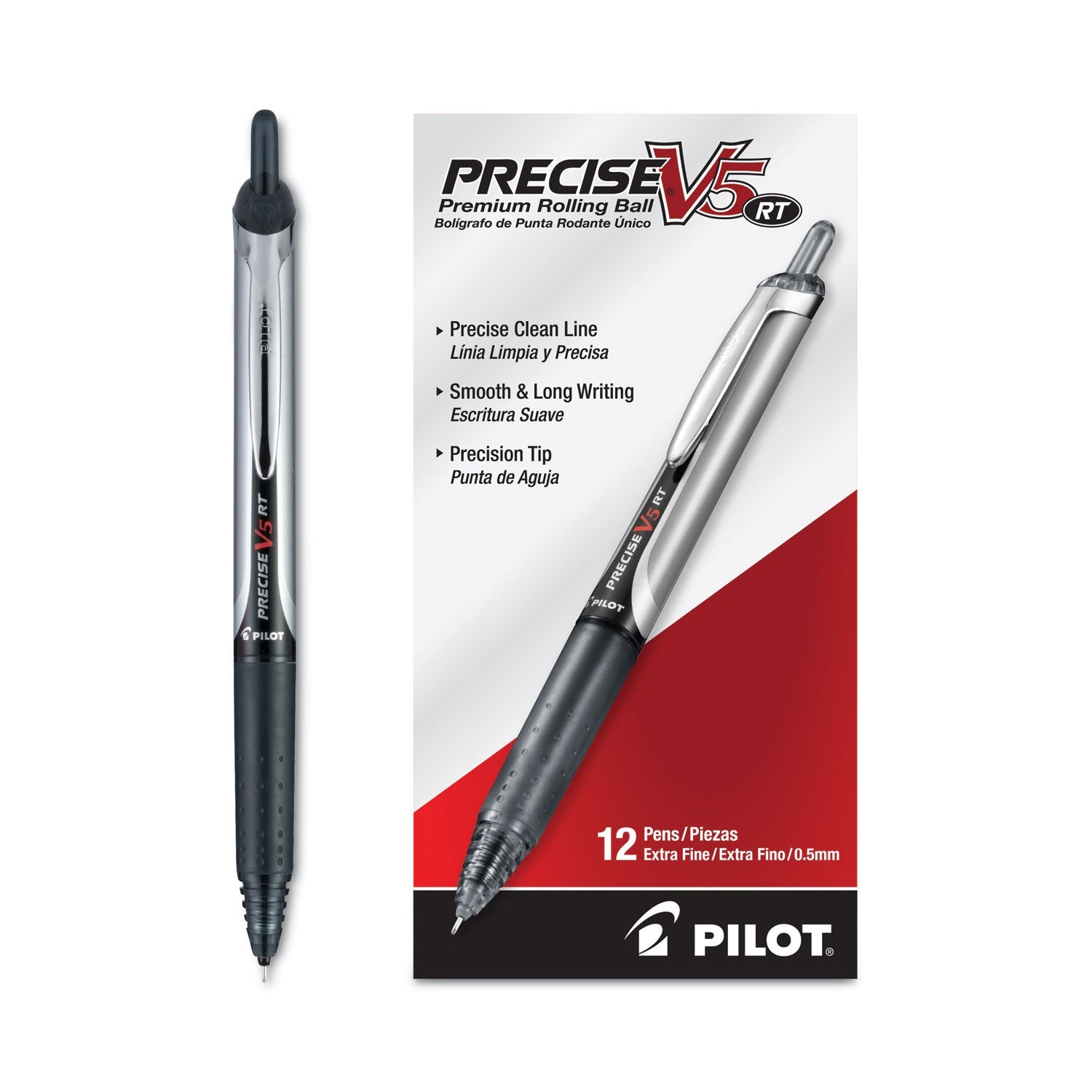 pilot-precise-v5rt-retractable-roller-ball-pen-num-pil26062dz_4
