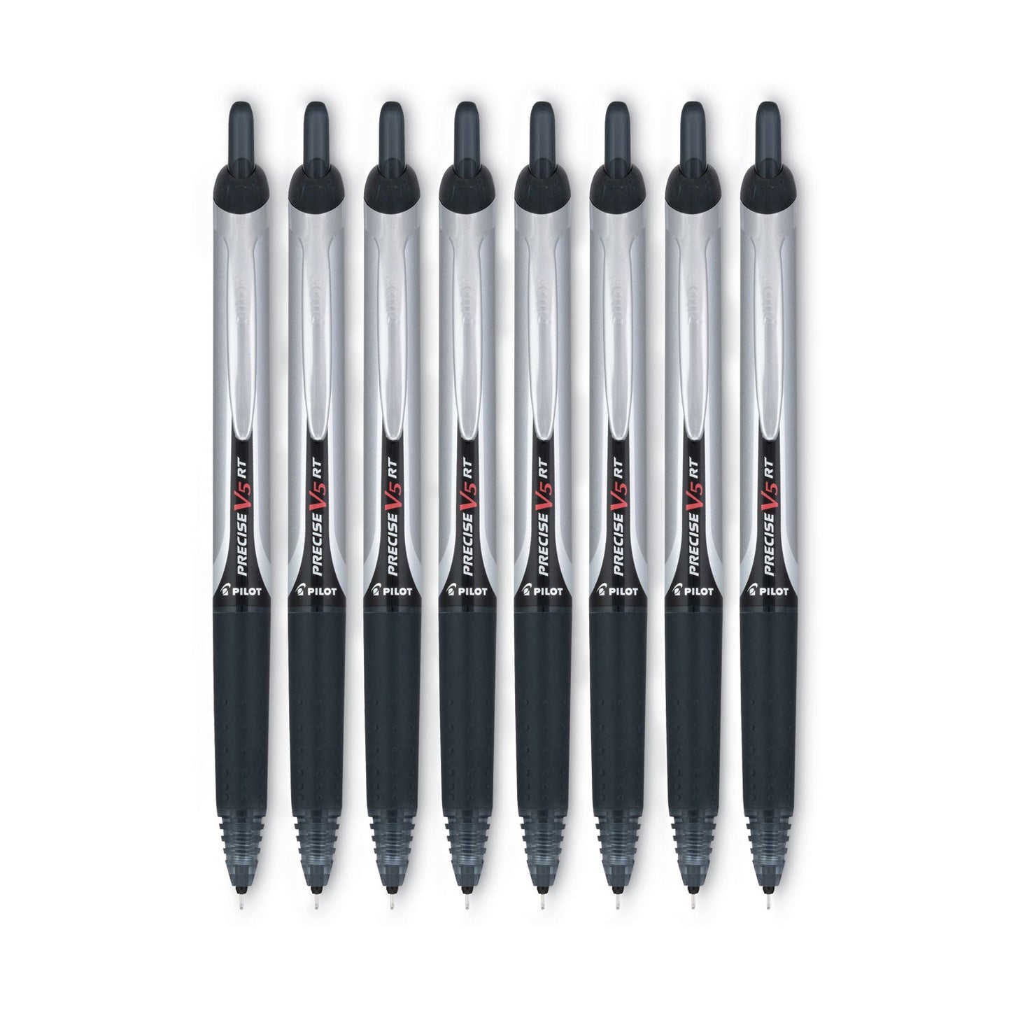 pilot-precise-v5rt-retractable-roller-ball-pen-num-pil26062dz_3