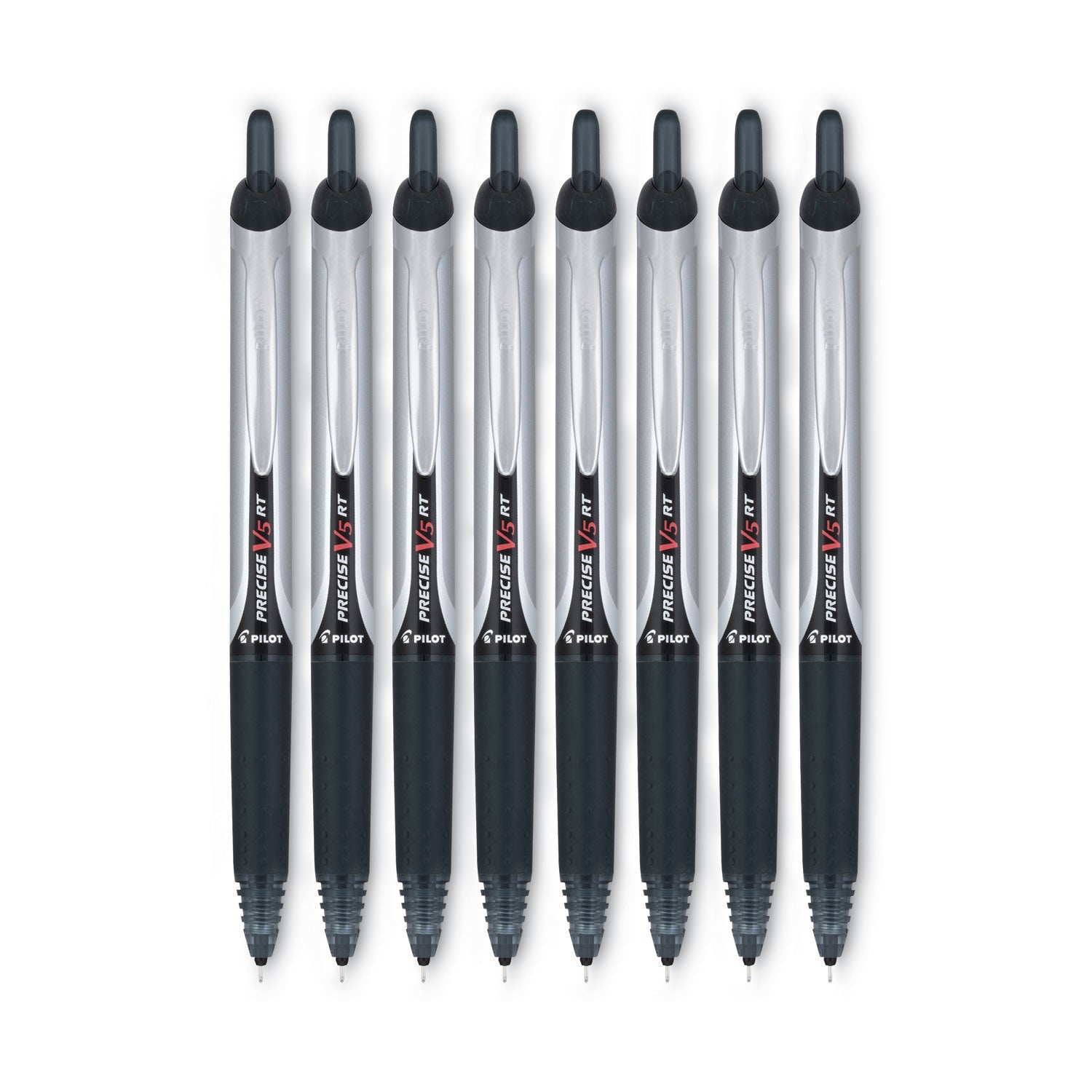 pilot-precise-v5rt-retractable-roller-ball-pen-num-pil26062dz_3