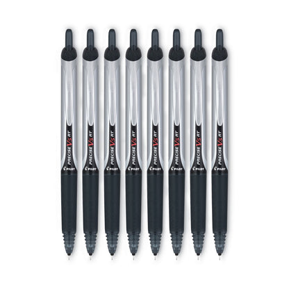pilot-precise-v5rt-retractable-roller-ball-pen-num-pil26062dz_3