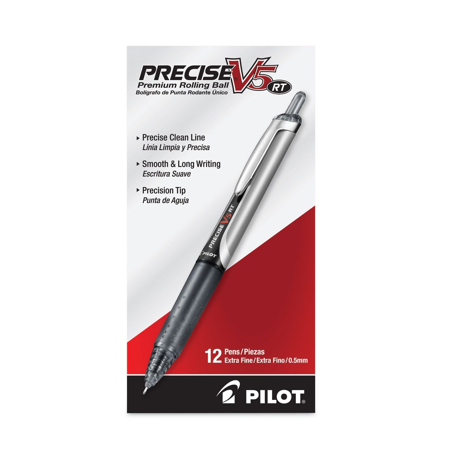 pilot-precise-v5rt-retractable-roller-ball-pen-num-pil26062dz_2