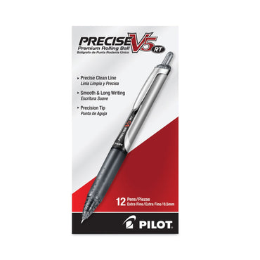 pilot-precise-v5rt-retractable-roller-ball-pen-num-pil26062dz_2