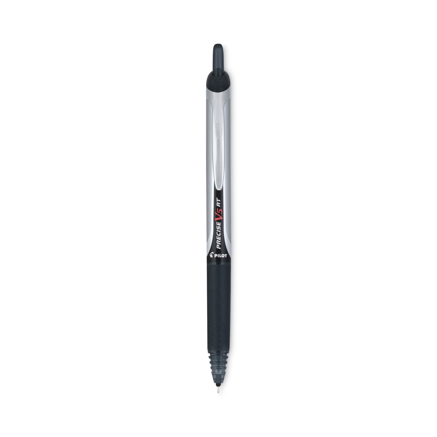 pilot-precise-v5rt-retractable-roller-ball-pen-num-pil26062dz_1