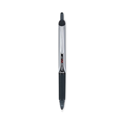 pilot-precise-v5rt-retractable-roller-ball-pen-num-pil26062dz_1
