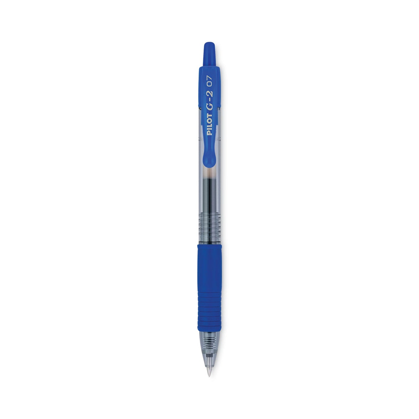 pilot-g2-premium-retractable-gel-pen-num-pil84065_5