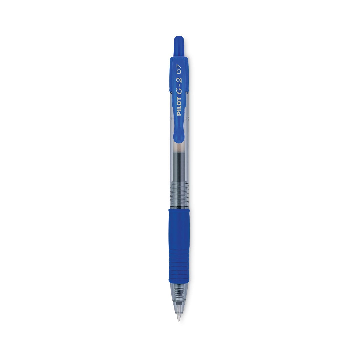pilot-g2-premium-retractable-gel-pen-num-pil84065_5