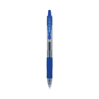 pilot-g2-premium-retractable-gel-pen-num-pil84065_5