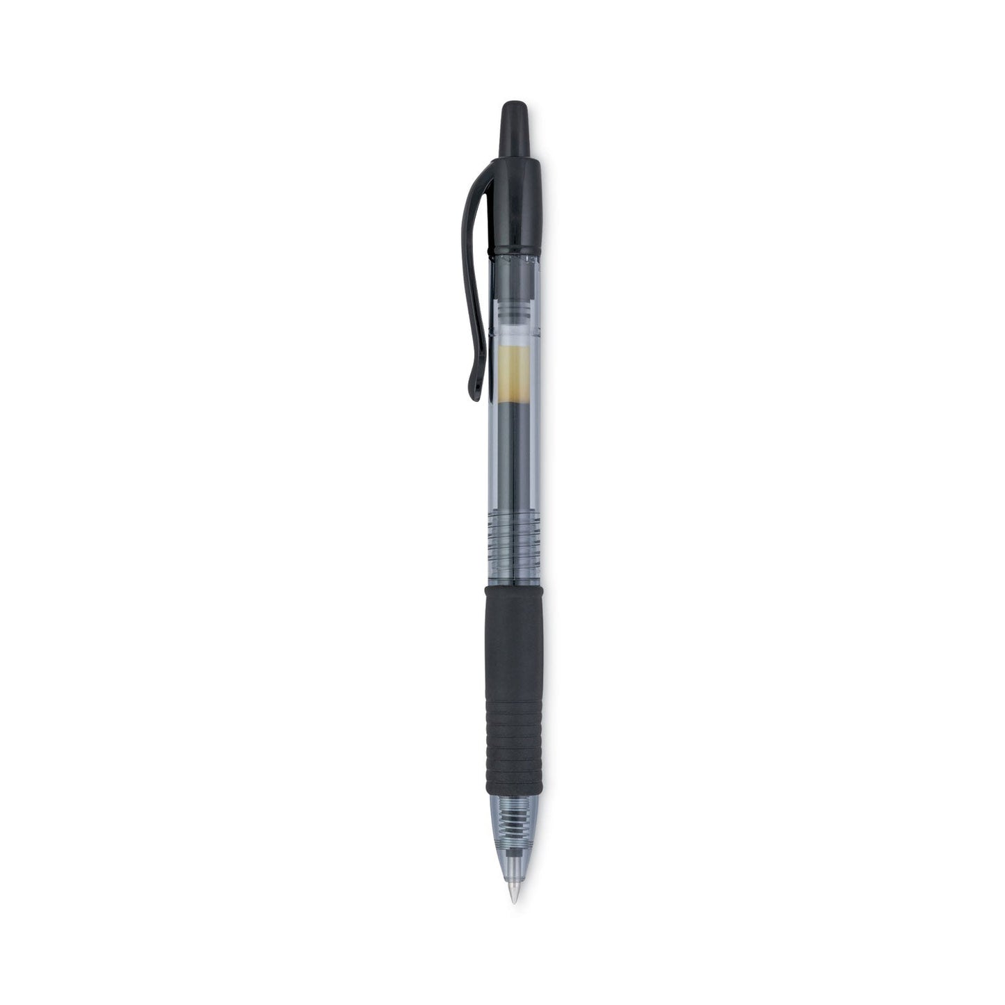 pilot-g2-premium-retractable-gel-pen-num-pil84065_4