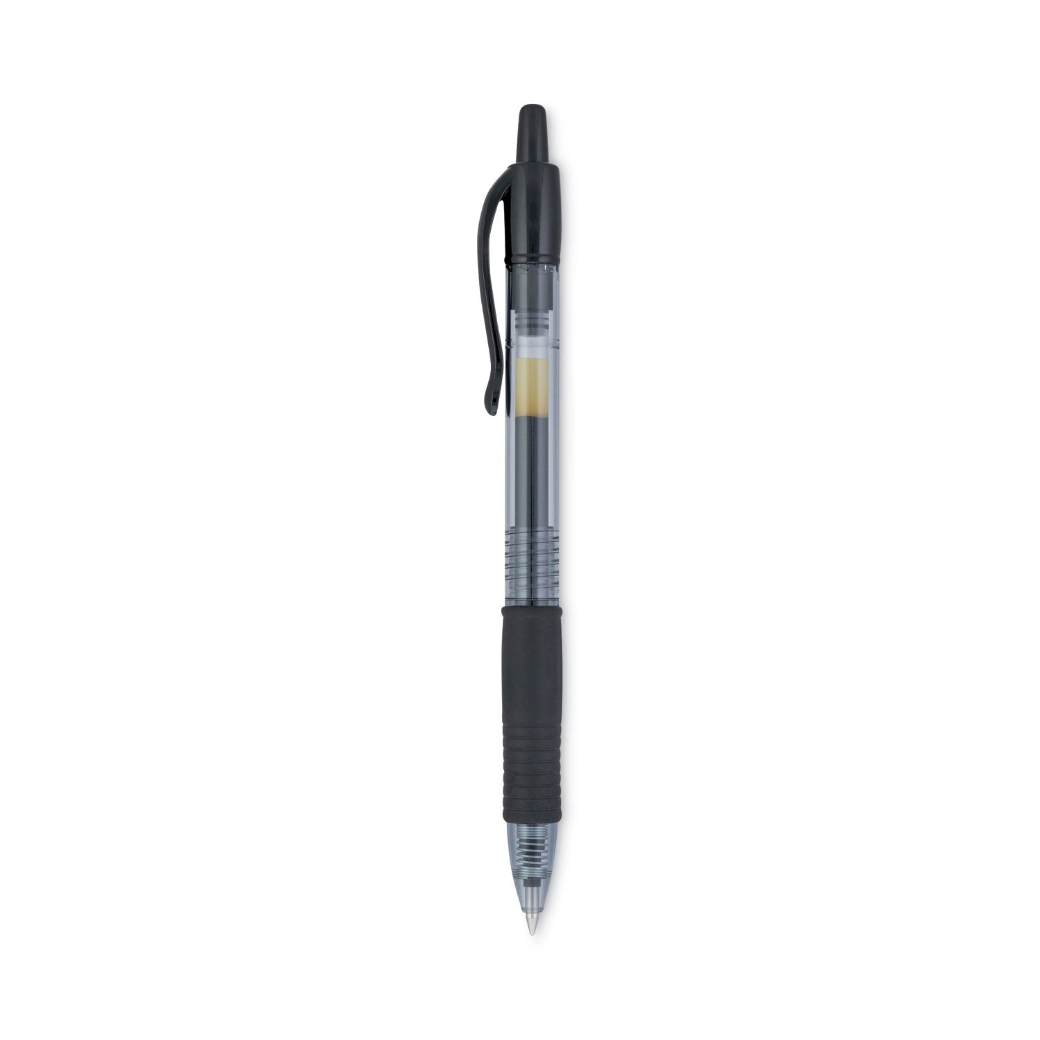 pilot-g2-premium-retractable-gel-pen-num-pil84065_4