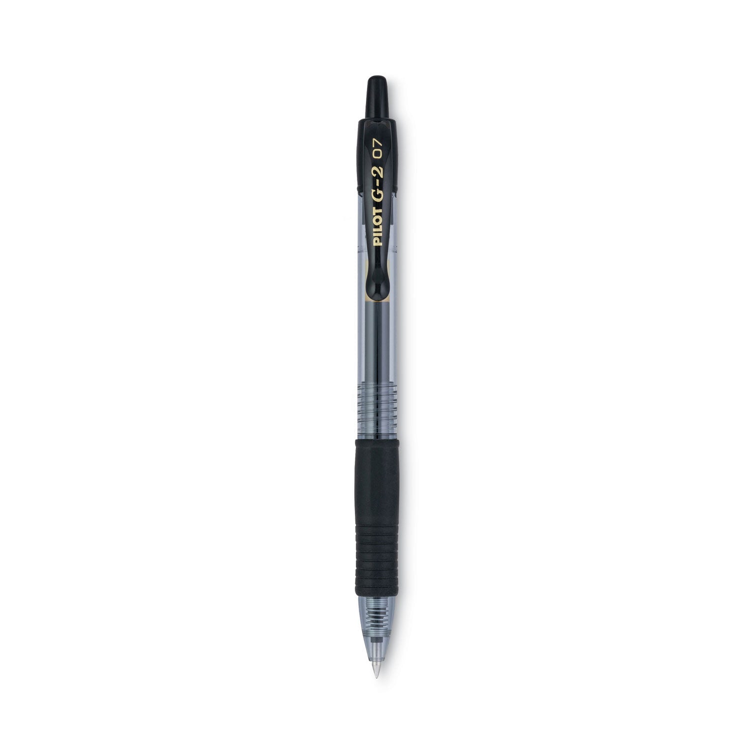pilot-g2-premium-retractable-gel-pen-num-pil84065_1