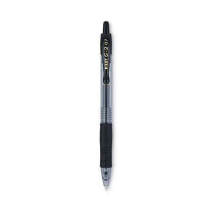 pilot-g2-premium-retractable-gel-pen-num-pil84065_1
