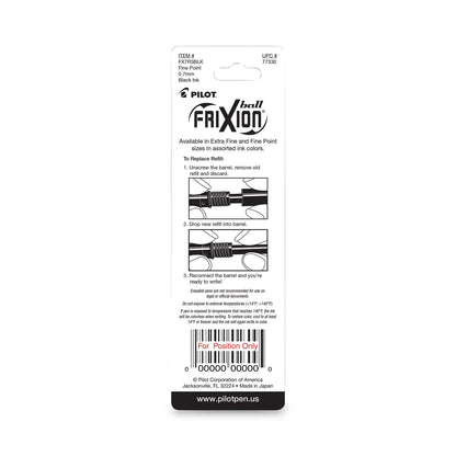 pilot-refill-for-pilot-frixion-erasable-num-pil77330_3