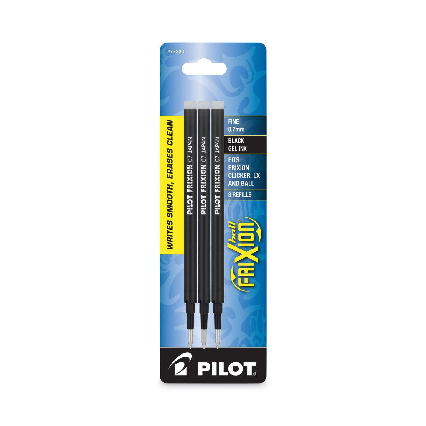 pilot-refill-for-pilot-frixion-erasable-num-pil77330_2