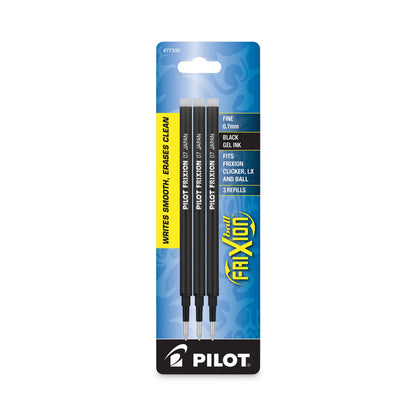 pilot-refill-for-pilot-frixion-erasable-num-pil77330_2