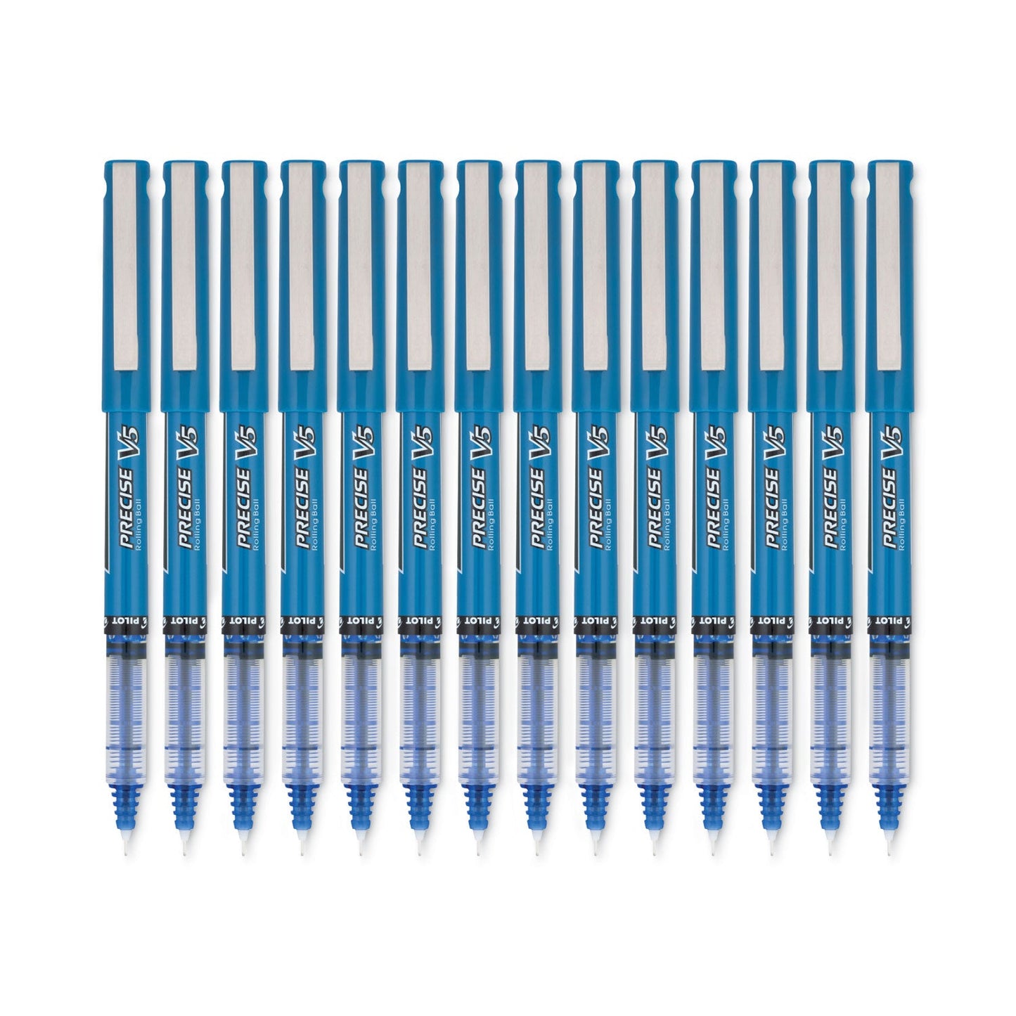 pilot-precise-v5-stick-roller-ball-pen-num-pil35335_5