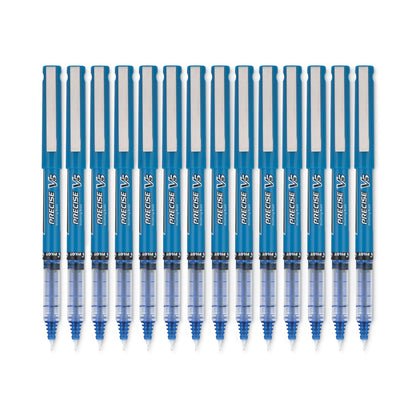 pilot-precise-v5-stick-roller-ball-pen-num-pil35335_5