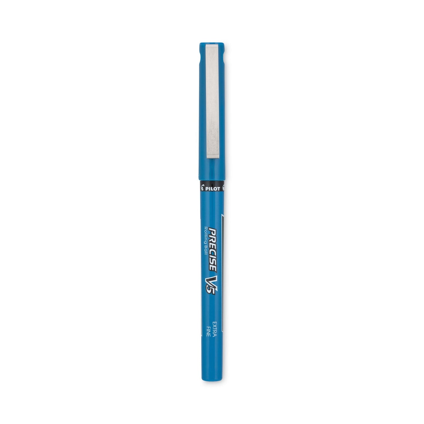 pilot-precise-v5-stick-roller-ball-pen-num-pil35335_4