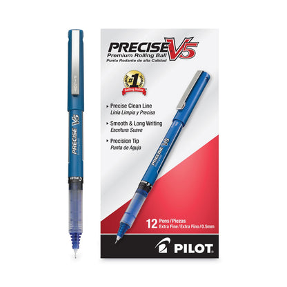 pilot-precise-v5-stick-roller-ball-pen-num-pil35335_3