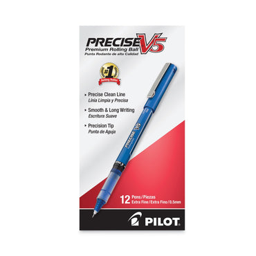 pilot-precise-v5-stick-roller-ball-pen-num-pil35335_2