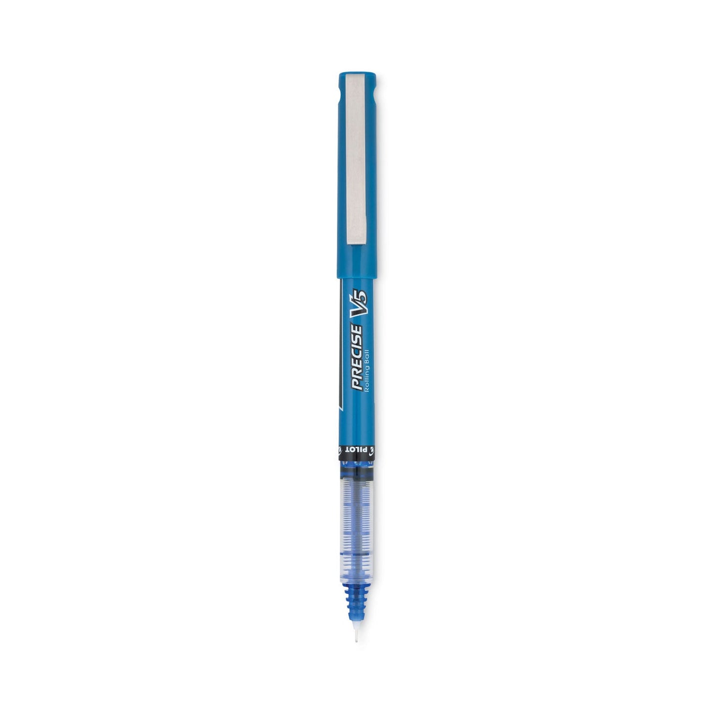 pilot-precise-v5-stick-roller-ball-pen-num-pil35335_1