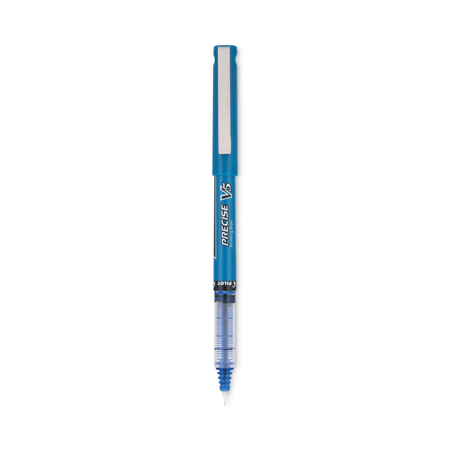 pilot-precise-v5-stick-roller-ball-pen-num-pil35335_1