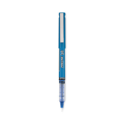 pilot-precise-v5-stick-roller-ball-pen-num-pil35335_1