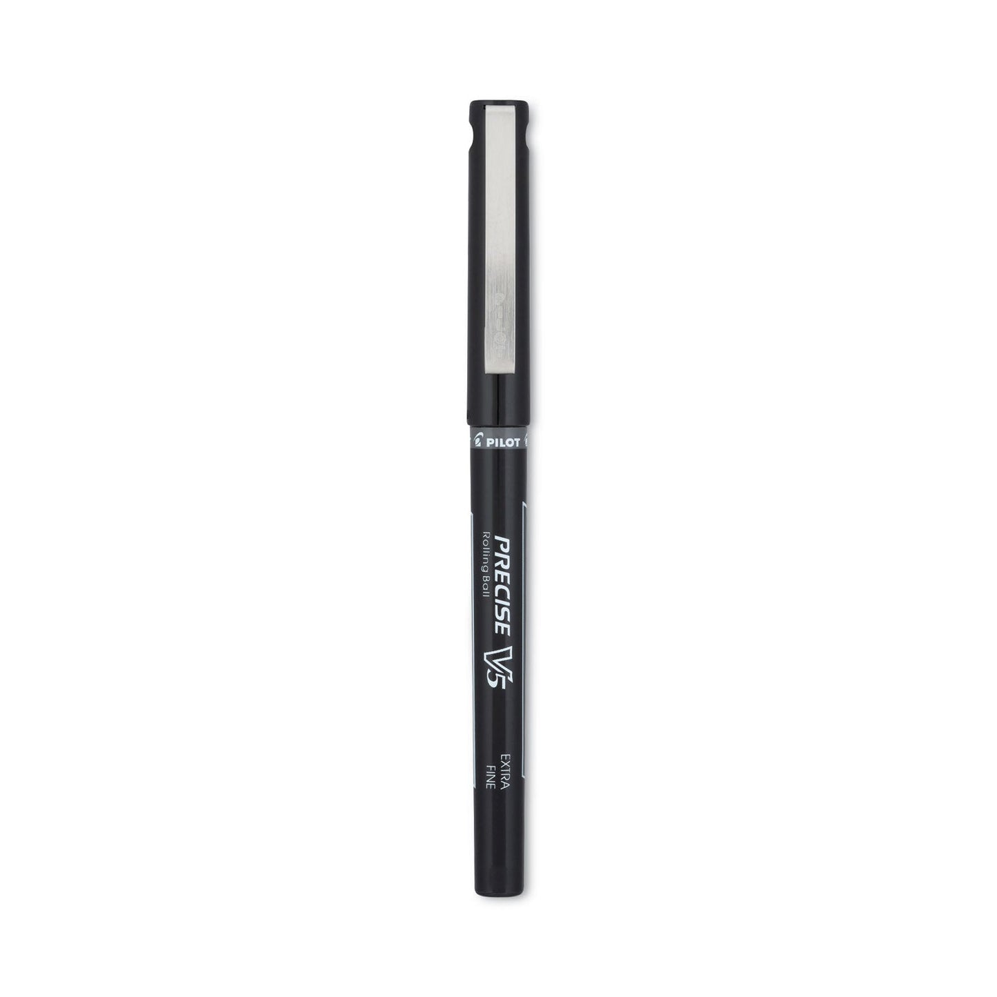 pilot-precise-v5-stick-roller-ball-pen-num-pil35334_4