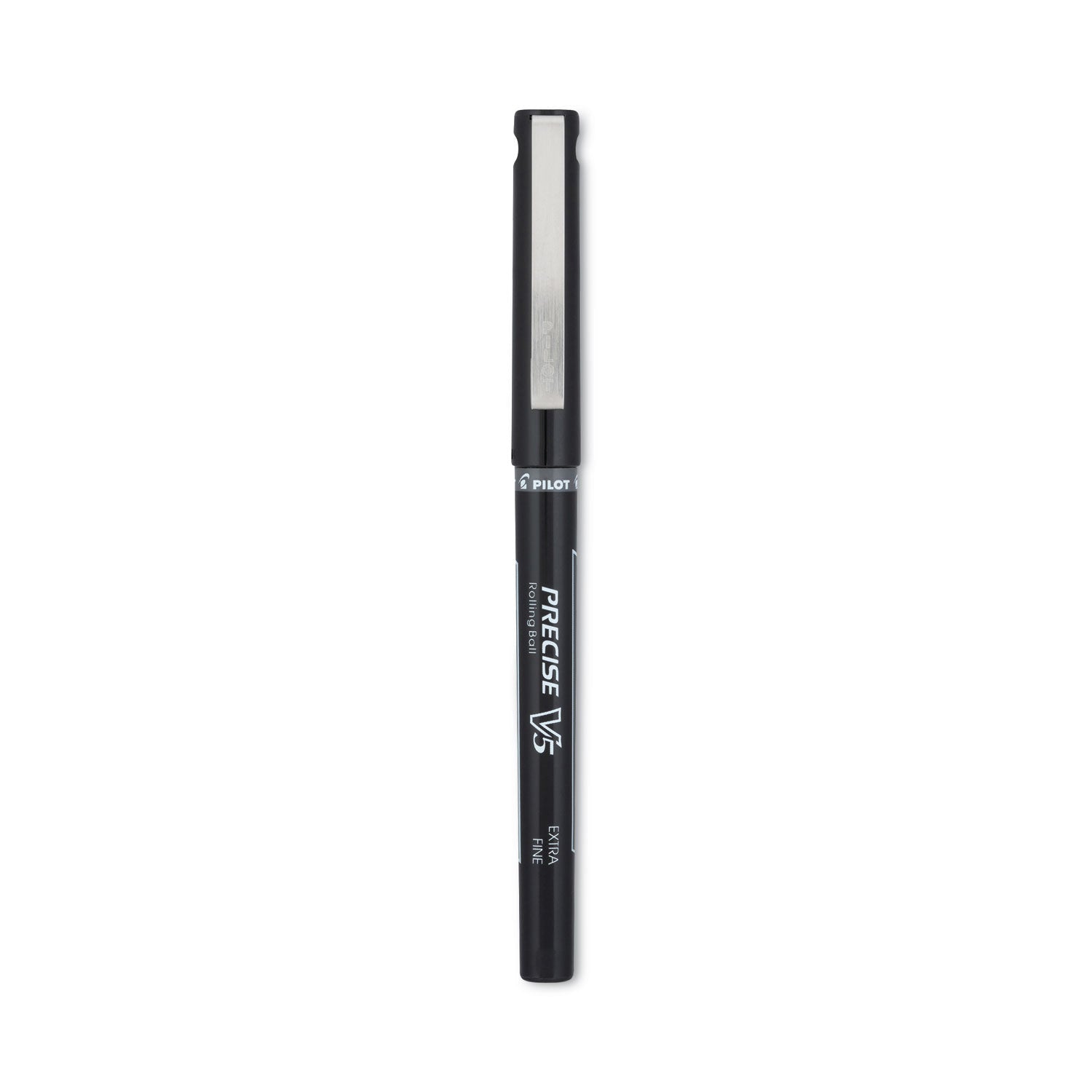 pilot-precise-v5-stick-roller-ball-pen-num-pil35334_4