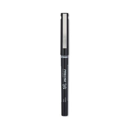 pilot-precise-v5-stick-roller-ball-pen-num-pil35334_4