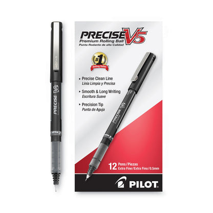 pilot-precise-v5-stick-roller-ball-pen-num-pil35334_3