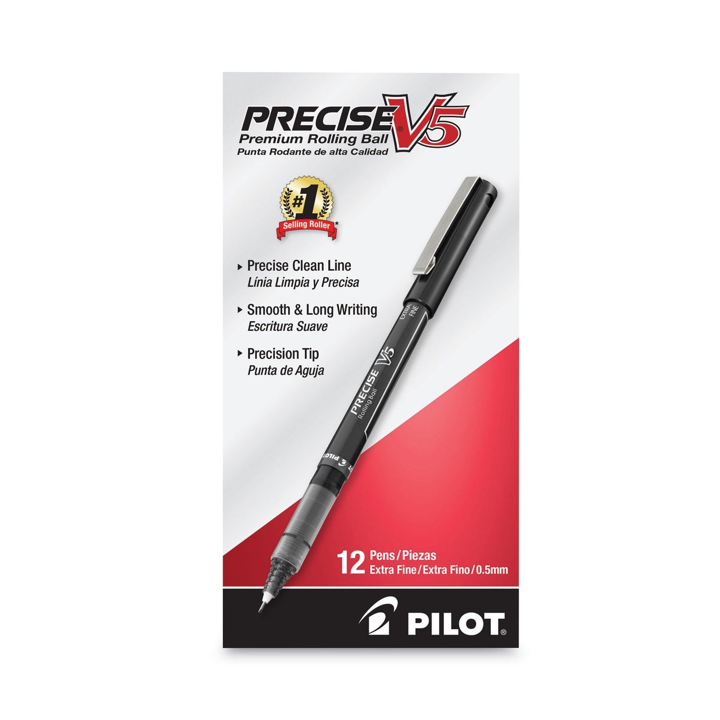 pilot-precise-v5-stick-roller-ball-pen-num-pil35334_2